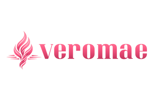 veromae
